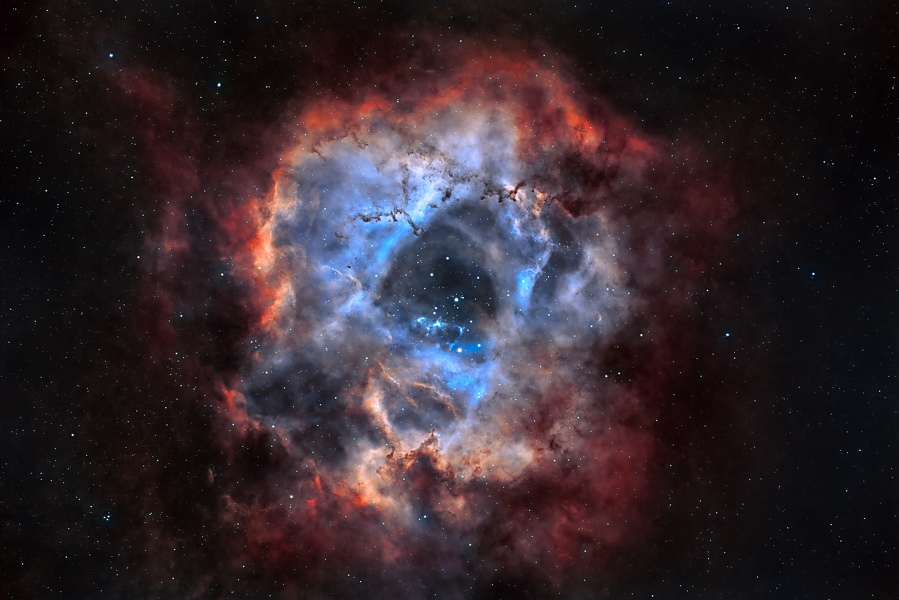 NGC2244-HOO-LViatour-Hamois-16-12-2022