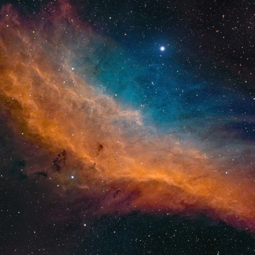 Astronomy