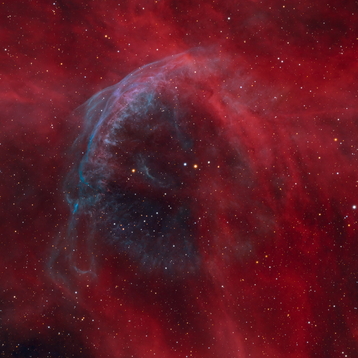 Astronomy